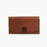Kene Wallet