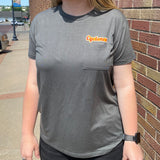 Emory Pocket T-Shirt