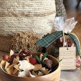 Aromatique Decorative Fragrance - MarketPlaceManning