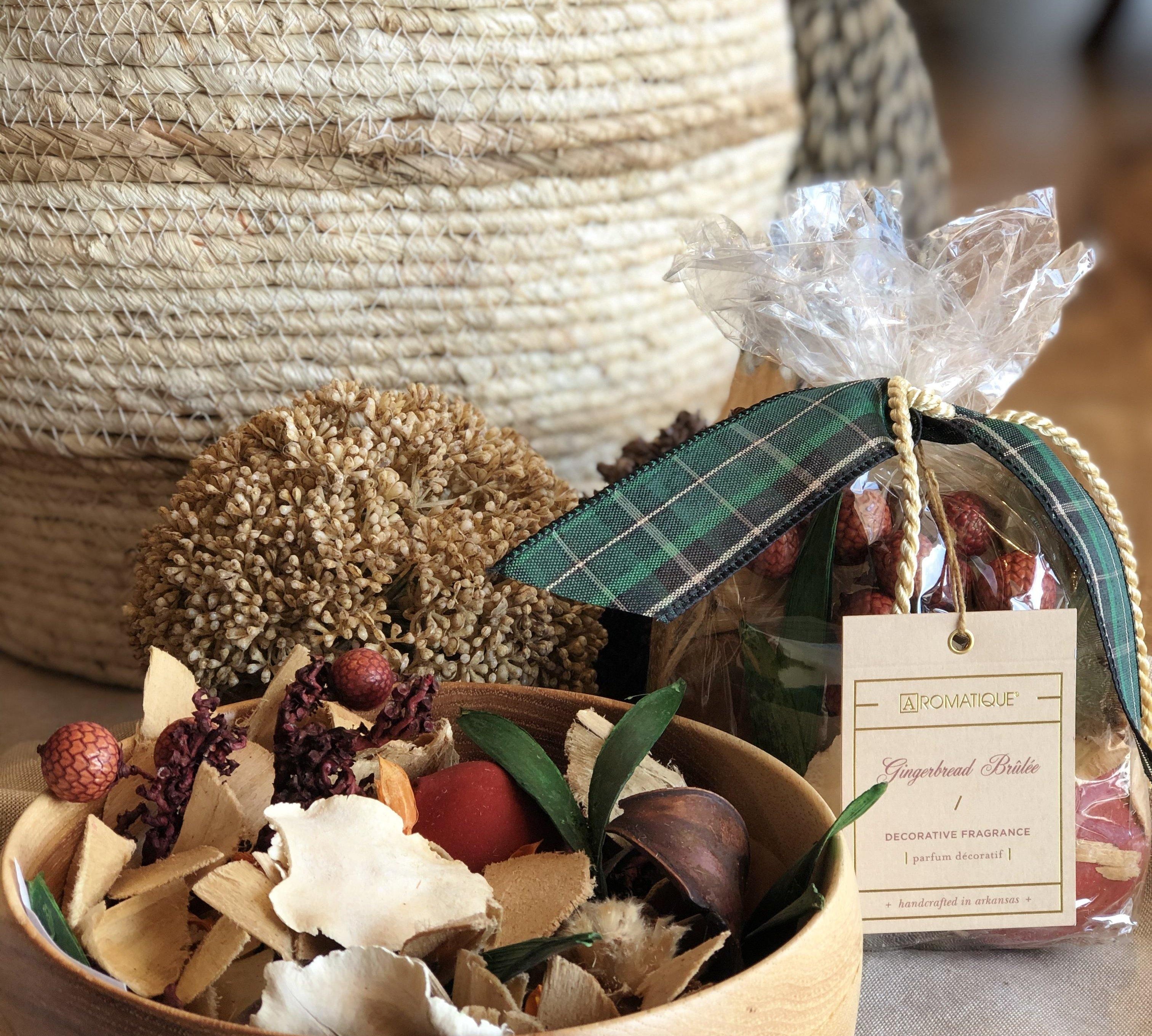 Aromatique Decorative Fragrance - MarketPlaceManning