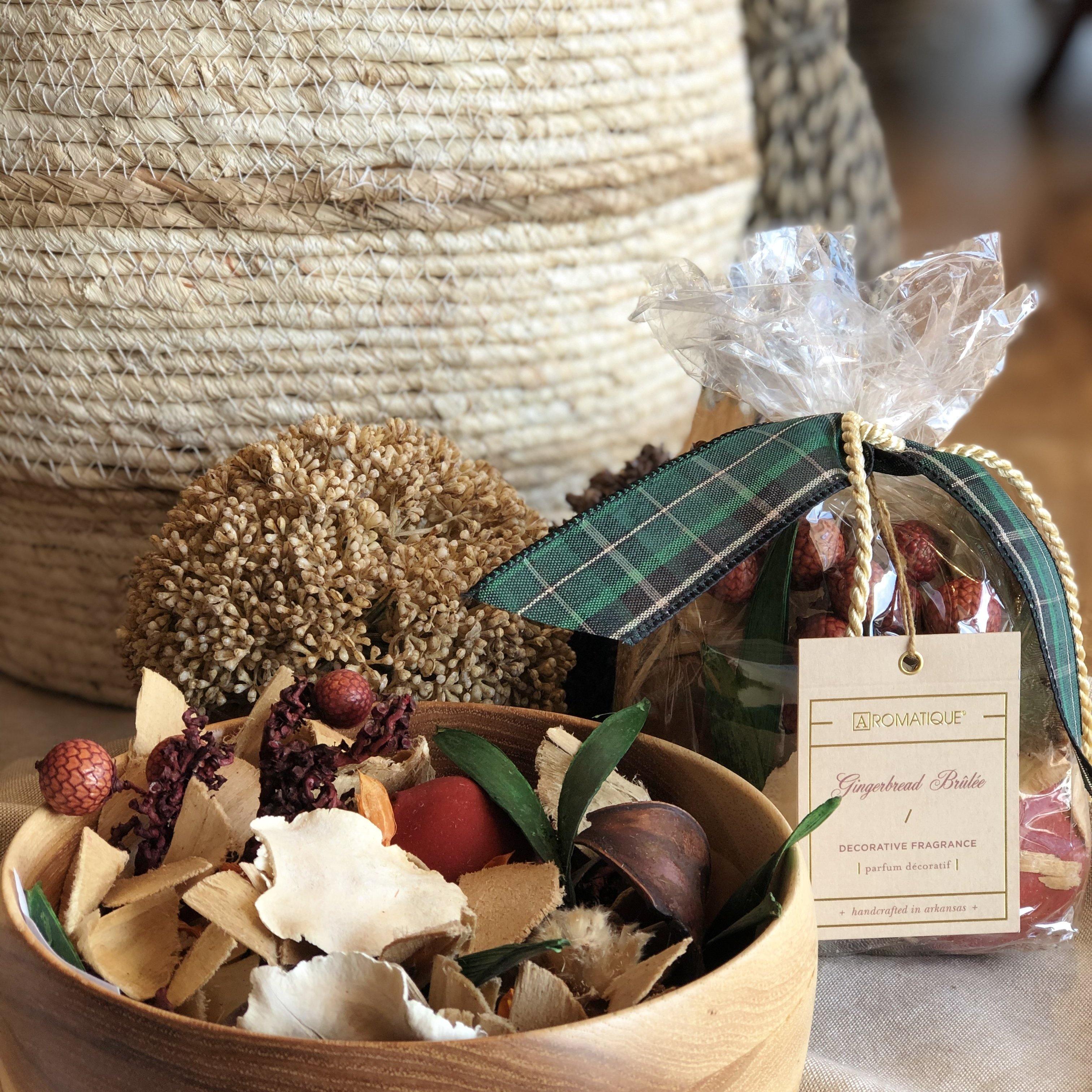 Aromatique Decorative Fragrance - MarketPlaceManning