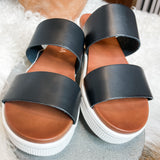 Saige Sandal