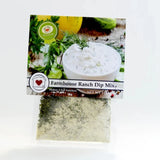 Country Home Dip Mix