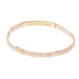 Good Karma Bracelet