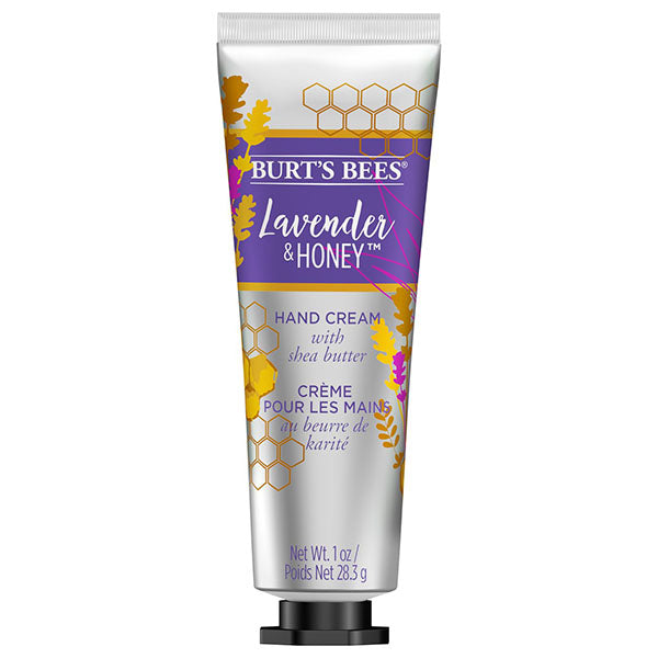 Burt's Bees Hand Cream 1oz