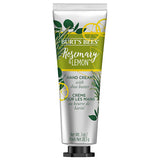 Burt's Bees Hand Cream 1oz