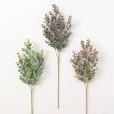 Hedgerow Stem 26in