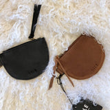 Hana Mini Pouch