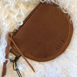 Hana Mini Pouch