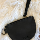 Hana Mini Pouch