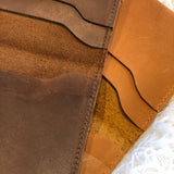 Debre Wallet