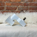 DR Plug In Wall Diffuser