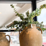 Sage Eucalyptus Spray 26"