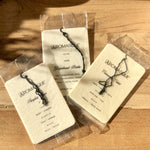 Aromatique Aroma Cards - MarketPlaceManning