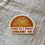WL Sticker