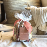 Aromatique Decorative Fragrance - MarketPlaceManning