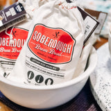 Soberdough