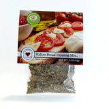 Country Home Dip Mix