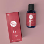 1oz Essential Oil Bottle - MarketPlaceManning