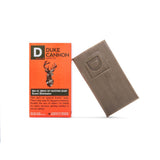 Big Ol' Brick of Hunting Soap - MarketPlaceManning