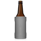 Hopsulator BOTT'L