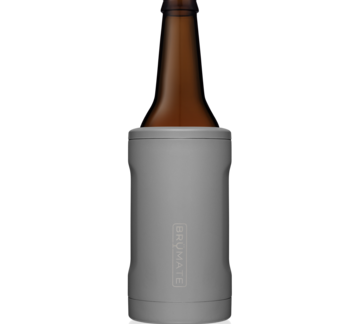 Hopsulator BOTT'L