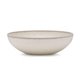 Potter Stone Cereal Bowl