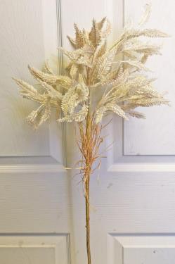 Wheat Spray 31.5"