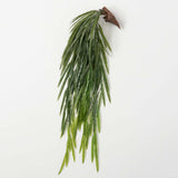 Pandanus Grass Swag 36"