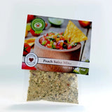 Country Home Dip Mix