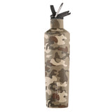 Brumate 25oz ReHydration Bottle