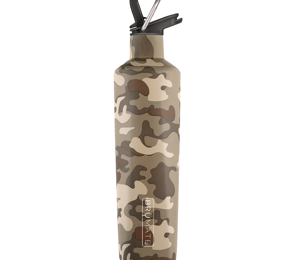 Brumate 25oz ReHydration Bottle