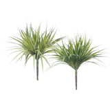 Ribbed Grass Pick 12 in.