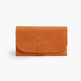 Kene Wallet