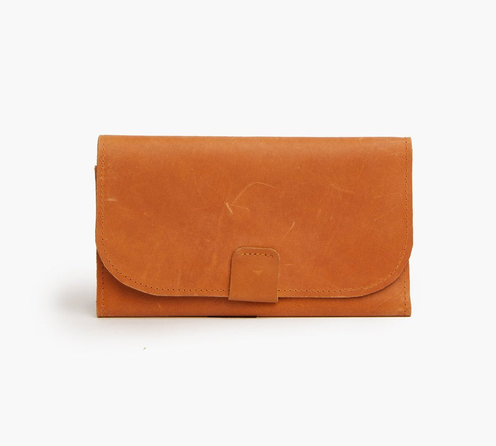 Kene Wallet