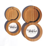 Boob-eez Nipple Cover Compact - MarketPlaceManning