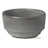 Stinson Bowl 5 in.