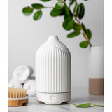 Ceramic Glass Diffuser