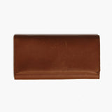 Debre Wallet