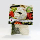 Country Home Dip Mix