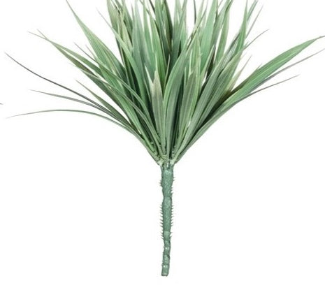 Wild Grass Pick 11.5in