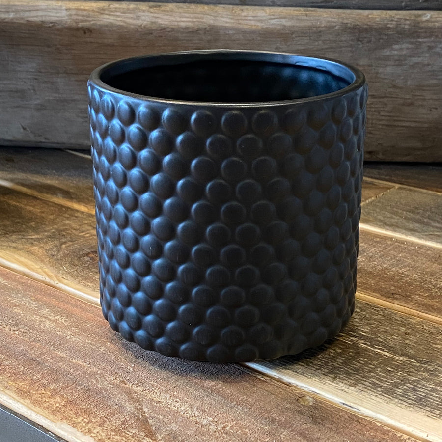 Penny Tile Planter 6"