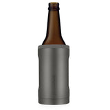 Hopsulator BOTT'L