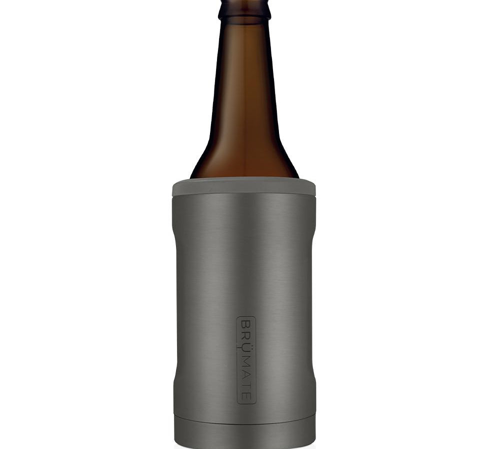 Hopsulator BOTT'L