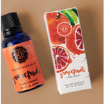 1oz Essential Oil Bottle - MarketPlaceManning