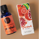 1oz Essential Oil Bottle - MarketPlaceManning