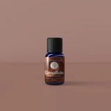 10ml Essential Oil Bottle