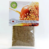 Country Home Dip Mix