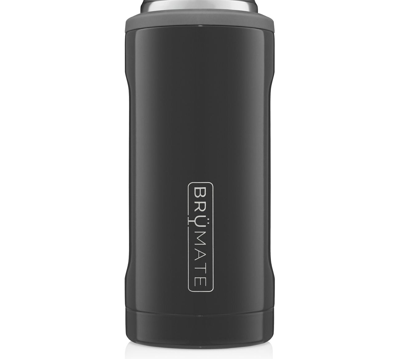 Brumate Hopsulator Slim