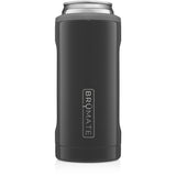 Brumate Hopsulator Slim